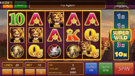 best free slots uganda|SlotsUG .